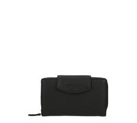 Harbour 2nd Cartera 'Belana' negro XS-XL negro
