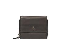 Harbour 2nd Cartera 'Carla' gris oscuro XS-XL gris oscuro