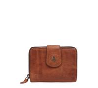 Harbour 2nd Cartera cognac One Size cognac