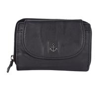 Harbour 2nd Cartera 'Lilian' negro XS-XL negro