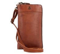 Harbour 2nd Cartera cognac, Talla XS-XL