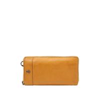 Harbour 2nd Cartera 'Lina' dorado XS-XL dorado