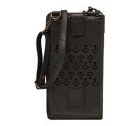 Harbour 2nd Cartera 'Lina' marrón oscuro XS-XL marrón oscuro