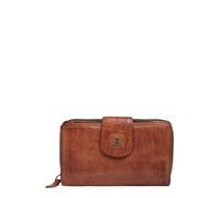 Harbour 2nd Cartera 'Linn' cognac XS-XL cognac