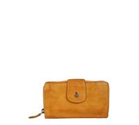 Harbour 2nd Cartera 'Linn' mostaza XS-XL mostaza