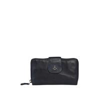 Cartera 'Linn'
