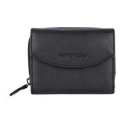 Harbour 2nd Cartera 'Lona' antracita One Size EUR