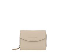 Harbour 2nd Cartera 'Lona' crema One Size EUR