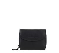 Harbour 2nd Cartera 'Lona' navy One Size EUR
