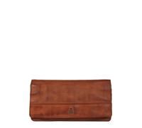 Harbour 2nd Cartera 'Luja' cognac XS-XL EUR