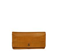 Harbour 2nd Cartera 'Luja' mostaza XS-XL mostaza