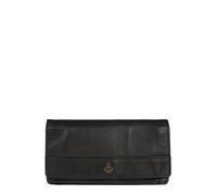 Harbour 2nd Cartera 'Luja' negro, Talla XS-XL