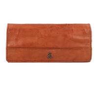 Harbour 2nd Cartera 'Marina' cognac / oro XS-XL EUR