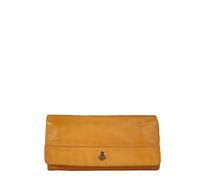 Harbour 2nd Cartera 'Marina' mostaza XS-XL mostaza
