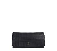 Harbour 2nd Cartera 'Marina' navy XS-XL navy
