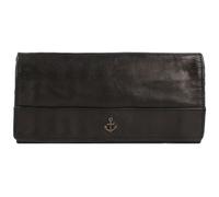 Harbour 2nd Cartera 'Marina' negro XS-XL negro