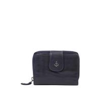 Harbour 2nd Cartera navy One Size navy