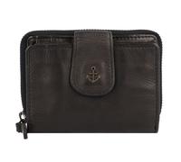 Harbour 2nd Cartera negro, Talla XS-XL