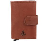 Harbour 2nd Cartera 'Robin' caramelo One Size EUR