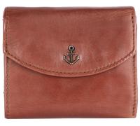 Harbour 2nd Cartera 'Ronia' caramelo One Size caramelo