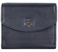 Harbour 2nd Cartera 'Ronia' negro One Size negro