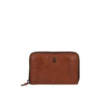 Harbour 2nd Cartera 'Seraphina' cognac XS-XL cognac