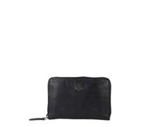 Harbour 2nd Cartera 'Seraphina' marino One Size marino