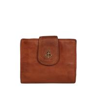 Cartera Stella de Harbour 2nd coñac
