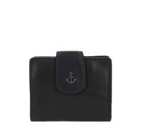 Harbour 2nd Cartera 'Stella' navy XS-XL navy