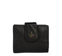 Harbour 2nd Cartera 'Stella' negro XS-XL negro
