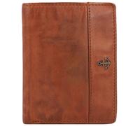 Harbour 2nd Cool Casual Eugen Cartera Piel 10 cm marrón