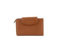 Harbour 2nd Elin Cartera Universal coñac