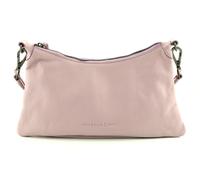 Harbour 2nd Elinor Bolso shopper morado claro