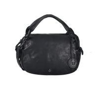 Harbour 2nd Emerson bolso bandolera azul oscuro