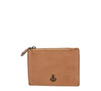 Harbour 2nd Estuche 'Alex' caramelo One Size caramelo