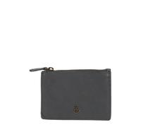 Harbour 2nd Estuche 'Alex' grafito One Size grafito