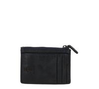 Harbour 2nd Estuche 'Alex' navy One Size navy