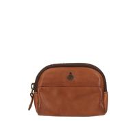 Harbour 2nd Estuche 'Imke' cognac One Size cognac