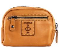 Harbour 2nd Estuche 'Imke' mostaza One Size mostaza