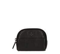 Harbour 2nd Estuche 'Imke' negro One Size negro