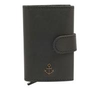 Harbour 2nd Estuche 'Robin' color barro One Size color barro