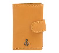Harbour 2nd Estuche 'Robin' dorado One Size EUR