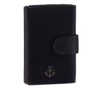 Harbour 2nd Estuche 'Robin' marino One Size EUR