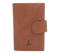 Harbour 2nd Estuche 'Robin' marrón One Size EUR