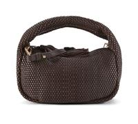 Harbour 2nd Isolina Bolso con cremallera Universal Marrón oscuro