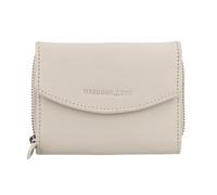 Harbour 2nd Iona Cartera Piel 19 cm beige