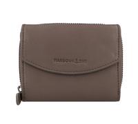 Harbour 2nd Cartera 'Lona' gris oscuro One Size gris oscuro