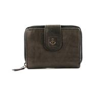 Harbour 2nd Isidora Cartera negro