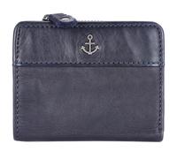 Harbour 2nd Jackie Cartera Navy