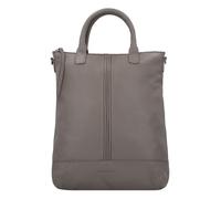 Harbour 2nd Just Pure Agnes Bolso Piel 34 cm marrón